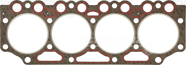 Gasket, cylinder head